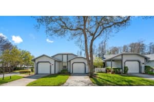 39650 US Hwy 19 N, Tarpon Springs, FL 34689, Sold 03/13/23