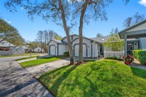 39650 US Hwy 19 N, Tarpon Springs, FL 34689, Sold 03/13/23