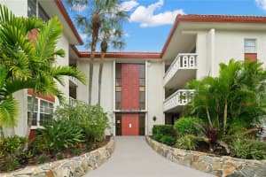 1009 PEARCE DRIVE, CLEARWATER, FL 33764 Sold 03/31/23