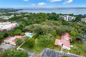 1009 PEARCE DRIVE, CLEARWATER, FL 33764 Sold 03/31/23