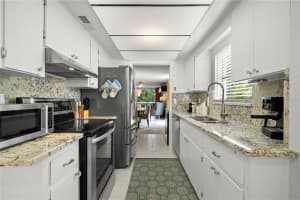 1009 PEARCE DRIVE, CLEARWATER, FL 33764 Sold 03/31/23