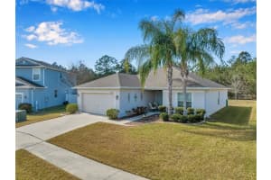 18307 WAYDALE LOOP, HUDSON, FL 34667 Sold 05/03/23