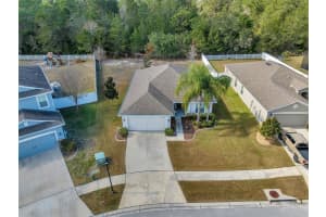 18307 WAYDALE LOOP, HUDSON, FL 34667 Sold 05/03/23