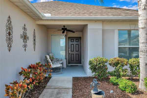 18307 WAYDALE LOOP, HUDSON, FL 34667 Sold 05/03/23