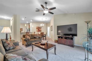 18307 WAYDALE LOOP, HUDSON, FL 34667 Sold 05/03/23