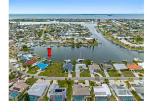 6428 LAKE SUNRISE DRIVE, APOLLO BEACH, FL 33572 Sold 09/28/23