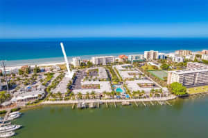 19417 GULF BOULEVARD, INDIAN SHORES, FL 33785 Sold 05/24/23