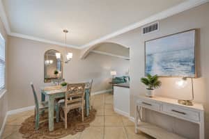 19417 GULF BOULEVARD, INDIAN SHORES, FL 33785 Sold 05/24/23