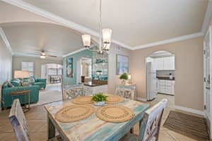 19417 GULF BOULEVARD, INDIAN SHORES, FL 33785 Sold 05/24/23