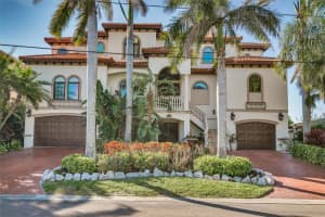 2162 HARBOR VIEW DRIVE, DUNEDIN, FL 34698 Sold 04/11/23