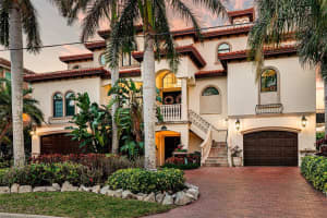 2162 HARBOR VIEW DRIVE, DUNEDIN, FL 34698 Sold 04/11/23