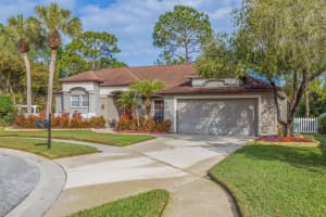 7201 FORESTEDGE COURT, NEW PORT RICHEY, FL 34655 Sold 03/13/23