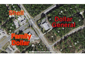 9719 DELTONA BOULEVARD, CITRUS SPRINGS, FL 34434 - MLS#MFRU8189134