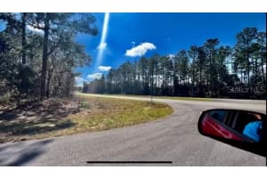 9719 DELTONA BOULEVARD, CITRUS SPRINGS, FL 34434 - MLS#MFRU8189134