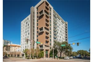 199 DALI BOULEVARD, ST PETERSBURG, FL 33701 Sold 08/28/23
