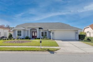 13923 TENNYSON DRIVE, HUDSON, FL 34667 Sold 03/24/23