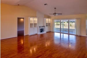 13923 TENNYSON DRIVE, HUDSON, FL 34667 Sold 03/24/23