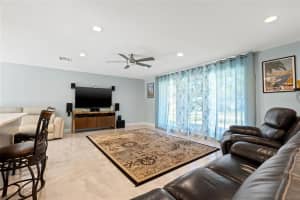 7507 132ND WAY, SEMINOLE, FL 33776 Sold 03/15/23