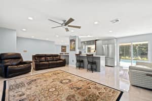 7507 132ND WAY, SEMINOLE, FL 33776 Sold 03/15/23