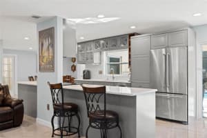 7507 132ND WAY, SEMINOLE, FL 33776 Sold 03/15/23