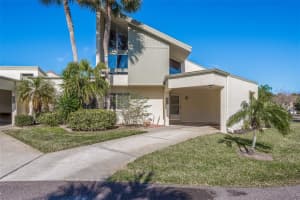 2725 HAVERHILL COURT, CLEARWATER, FL 33761 Sold 05/24/23