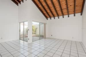 2725 HAVERHILL COURT, CLEARWATER, FL 33761 Sold 05/24/23