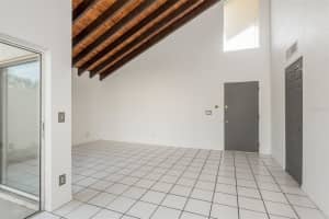 2725 HAVERHILL COURT, CLEARWATER, FL 33761 Sold 05/24/23