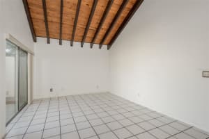 2725 HAVERHILL COURT, CLEARWATER, FL 33761 Sold 05/24/23