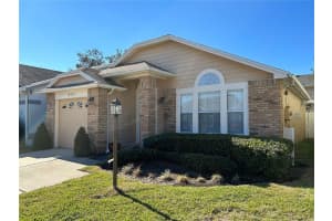 1844 Bachman Way Winter Park, FL 32792 Sold 04/17/23