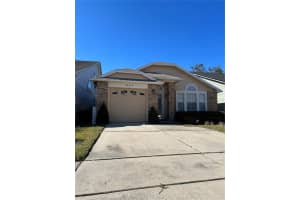 1844 Bachman Way Winter Park, FL 32792 Sold 04/17/23