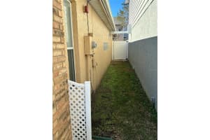 1844 Bachman Way Winter Park, FL 32792 Sold 04/17/23