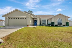 1320 WYNGATE DRIVE, LAKELAND, FL 33809 Sold 03/10/23