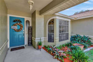 1320 WYNGATE DRIVE, LAKELAND, FL 33809 Sold 03/10/23