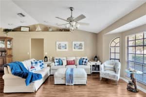 1320 WYNGATE DRIVE, LAKELAND, FL 33809 Sold 03/10/23