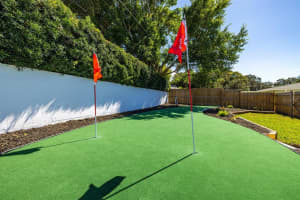 2319 DEMARET DRIVE, DUNEDIN, FL 34698 Sold 03/28/23