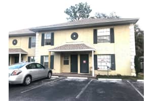 5118 SUNRIDGE PALMS DRIVE, TAMPA, FL 33617 Sold 03/24/23