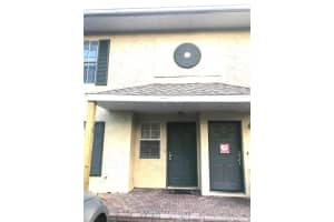 5118 SUNRIDGE PALMS DRIVE, TAMPA, FL 33617 Sold 03/24/23