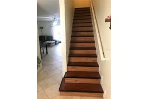 5118 SUNRIDGE PALMS DRIVE, TAMPA, FL 33617 Sold 03/24/23