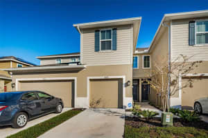 3037 JACOB CROSSING LANE, HOLIDAY, FL 34691 Sold 06/23/23