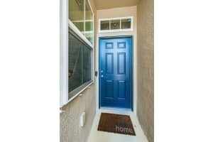 3037 JACOB CROSSING LANE, HOLIDAY, FL 34691 Sold 06/23/23