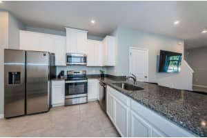 3037 JACOB CROSSING LANE, HOLIDAY, FL 34691 Sold 06/23/23