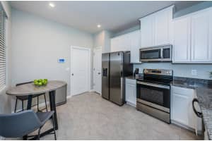 3037 JACOB CROSSING LANE, HOLIDAY, FL 34691 Sold 06/23/23