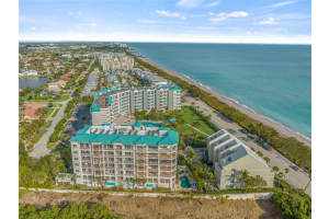 2000 S Highway A1a #607 Jupiter, FL 33477 Sold 03/31/23