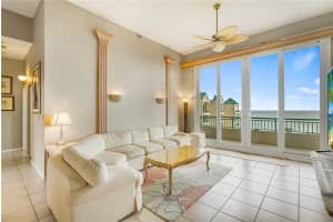 2000 S Highway A1a #607 Jupiter, FL 33477 Sold 03/31/23