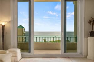 2000 S Highway A1a #607 Jupiter, FL 33477 Sold 03/31/23