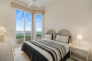 2000 S Highway A1a #607 Jupiter, FL 33477 Sold 03/31/23