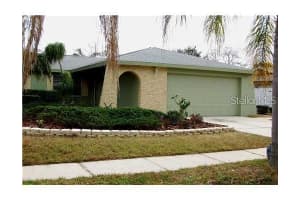 409 TANGERINE DRIVE, OLDSMAR, FL 34677 Sold 04/10/23