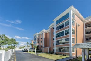 6960 20TH AVENUE, ST PETERSBURG, FL 33710 Sold 02/24/23