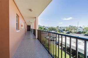 6960 20TH AVENUE, ST PETERSBURG, FL 33710 Sold 02/24/23