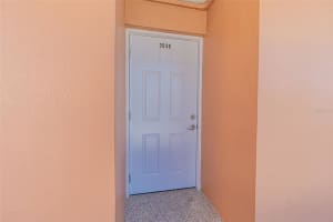 6960 20TH AVENUE, ST PETERSBURG, FL 33710 Sold 02/24/23